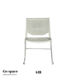 SILLA A-630