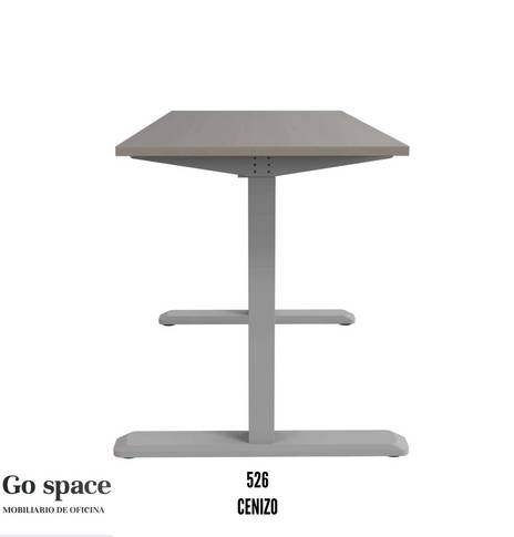 ESCRITORIO 1.20 AUTOMÁTICO 526