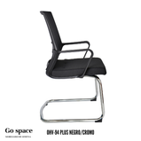 SILLA DE VISITA SLING