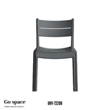 SILLA NAPLES