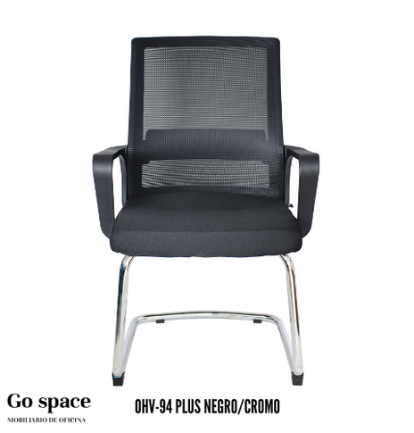 SILLA DE VISITA SLING