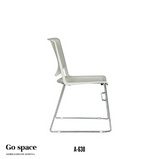 SILLA A-630