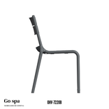 SILLA NAPLES