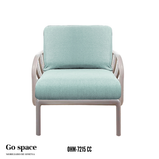 SILLON LAUREL 1 PLAZA