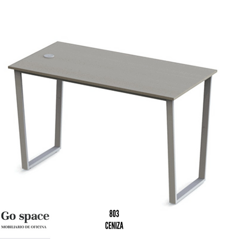 ESCRITORIO VASARI 803