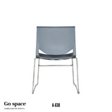 SILLA A-630