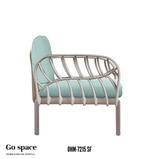 SOFA LAUREL 3 PLAZAS