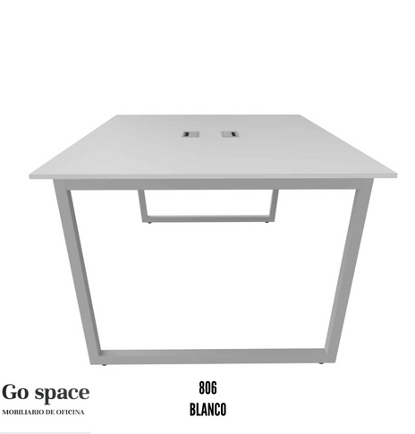 ESTACIÓN VASARI DOS PERSONAS