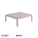 MESA DE CENTRO LAUREL