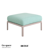 MESA DE CENTRO LAUREL OT