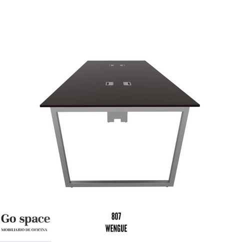 ESTACIÓN VASARI 4 PERSONAS