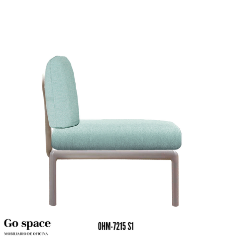 SOFÁ LAUREL 1 PLAZA