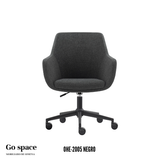 SILLA EJECUTIVA TRIPOLI