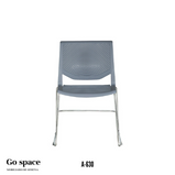 SILLA A-630