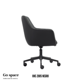 SILLA EJECUTIVA TRIPOLI