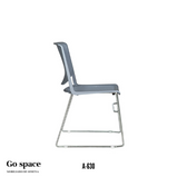 SILLA A-630