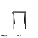MESA QUICK 72CM