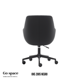 SILLA EJECUTIVA TRIPOLI