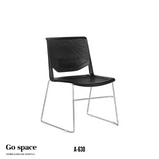 SILLA A-630