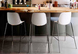SILLA QUICK ALTA