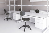 SILLA INDUSTRIAL OHI-48