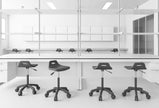SILLA INDUSTRIAL