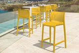 SILLA MILOS