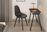MESA QUICK 72CM