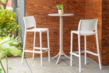 SILLA RUE BAR STOOL