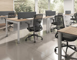 SILLA SEMI EJECUTIVA WICKER