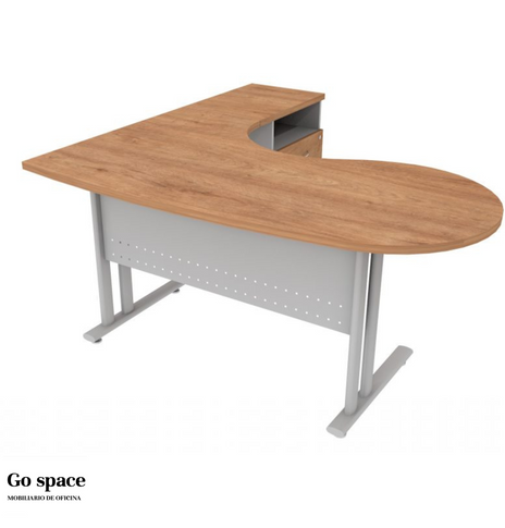 CONJUNTO SECRETARIAL LENGUA II