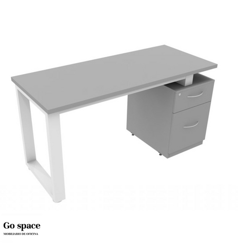 ESCRITORIO EURO 120