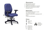 SILLON GERENCIAL RE-1201