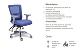 SILLON QUADRA RE-1361