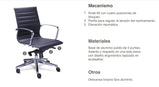 SILLON BAJO RETRO RE-1751