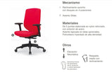 SILLON EJECUTIVO RE-2021