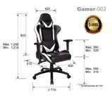 SILLA GAMER-002