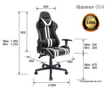 SILLA GAMER-004