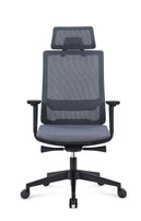 SILLA CAPRI C/CABECERA