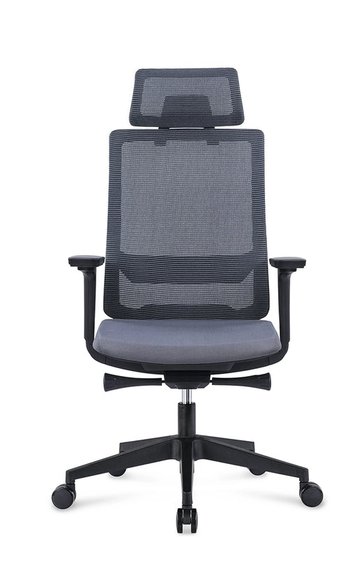 SILLA CAPRI C/CABECERA