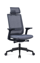 SILLA CAPRI