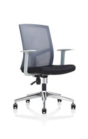 SILLA MONZA
