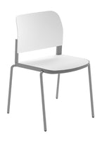 SILLA DE VISITA CIAO
