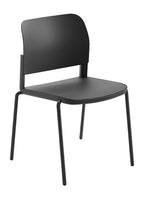 SILLA DE VISITA CIAO