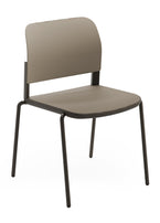SILLA DE VISITA CIAO
