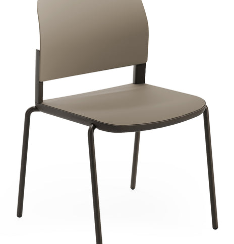 SILLA DE VISITA CIAO