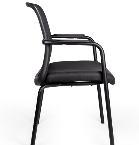 SILLA DE VISITA FRIDA