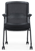 SILLA DE VISITA FLEX