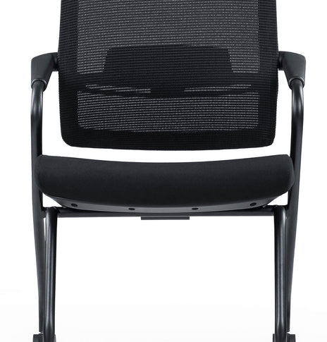 SILLA DE VISITA FLEX