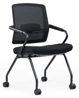 SILLA DE VISITA FLEX